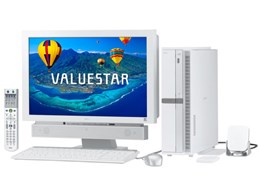 VALUESTAR L X^_[h^Cv VL770/JG