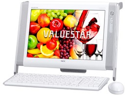 VALUESTAR N VN500/KG