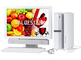 VALUESTAR L X^_[h^Cv VL570/KG
