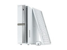 VALUESTAR G �^�C�vL �X�^���_�[�h PC-GV18C2ZDA