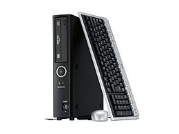 VALUESTAR G ^CvL X PC-GV18CWZRA