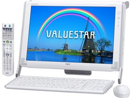 VALUESTAR N VN770/LG