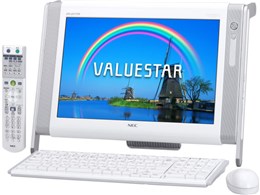 VALUESTAR N VN570/LG
