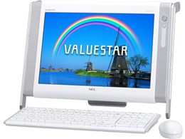 VALUESTAR N VN500/LG