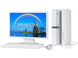 VALUESTAR L X^_[h^Cv VL570/LG