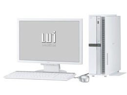 VALUESTAR R Lui VR500/MG