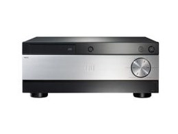 Lui SX SX500/1G