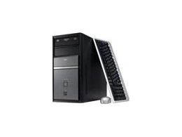 VALUESTAR G ^CvM PC-GV20CCZDC