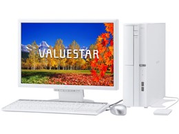VALUESTAR L X^_[h^Cv VL500/RG PC-VL500RG