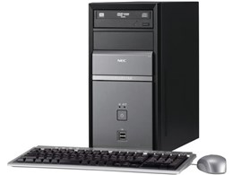 VALUESTAR M VM100/RH PC-VM100RH