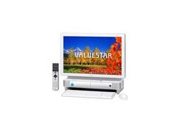 VALUESTAR G ^CvW (nfWEu[C) PC-GV251EEAC