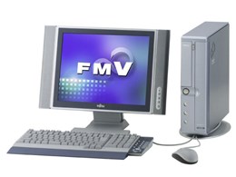 FMV-DESKPOWER CE30E5 FMVCE30E5P