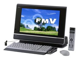 FMV-DESKPOWER L50G FMVL50G