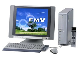 FMV-DESKPOWER CE70G7 FMVCE70G7