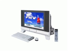 FMV-DESKPOWER T90H FMVT90H
