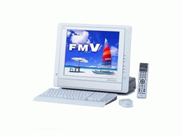 FMV-DESKPOWER LX70H FMVLX70H