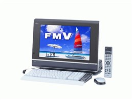 FMV-DESKPOWER L50H FMVL50H