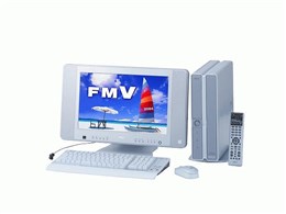 FMV-DESKPOWER C70HW FMVC70HW