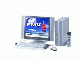 FMV-DESKPOWER C70HV FMVC70HV