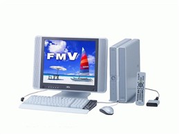 FMV-DESKPOWER C70H7/C FMVC70H7C