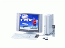 FMV-DESKPOWER CE70HV FMVCE70HV