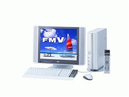 FMV-DESKPOWER CE70H7 FMVCE70H7