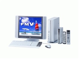 FMV-DESKPOWER CE50H7/M FMVCE50H7M