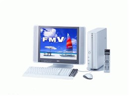 FMV-DESKPOWER CE50H7 FMVCE50H7