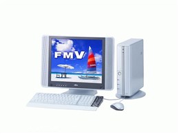 FMV-DESKPOWER CE30H7 FMVCE30H7