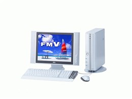 FMV-DESKPOWER CE30H5 FMVCE30H5