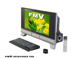 FMV-DESKPOWER T90K FMVT90K