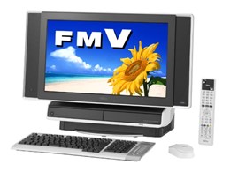 FMV-DESKPOWER LX70L FMVLX70L