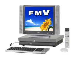 FMV-DESKPOWER H70L7V FMVH70L7V