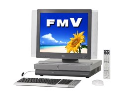 FMV-DESKPOWER H70L9V FMVH70L9V
