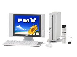 FMV-DESKPOWER CE50L5 FMVCE50L5