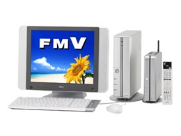 FMV-DESKPOWER CE50L7/S FMVCE50L7S