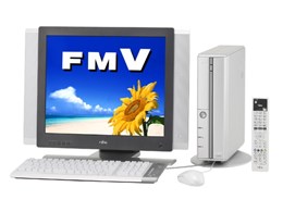 FMV-DESKPOWER CE50L9 FMVCE50L9