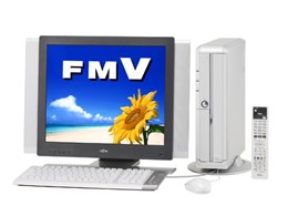 FMV-DESKPOWER CE70L9 FMVCE70L9