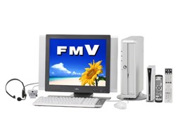 FMV-DESKPOWER CE75L9/F FMVCE75L9F