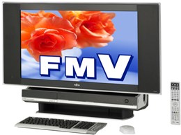 FMV-DESKPOWER TX90M/D FMVTX90MD
