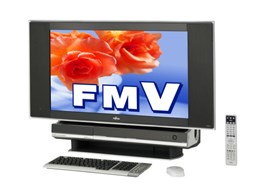 FMV-DESKPOWER TX70M FMVTX70M
