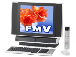 FMV-DESKPOWER LX55M FMVLX55M