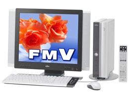 FMV-DESKPOWER CE70M9V FMVCE70M9V