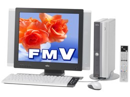 FMV-DESKPOWER CE60M9 FMVCE60M9