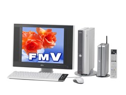 FMV-DESKPOWER CE55M7/S FMVCE55M7S
