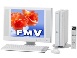 FMV-DESKPOWER CE50M7 FMVCE50M7