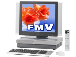 FMV-DESKPOWER H70M9V FMVH70M9V