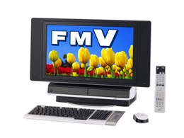 FMV-DESKPOWER LX75R FMVLX75R