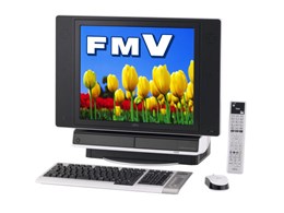 FMV-DESKPOWER LX60R FMVLX60R