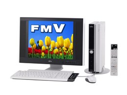 FMV-DESKPOWER CE75R7 FMVCE75R7